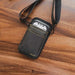 Panasonic Toughbook FZ-N1 Holster with Sling