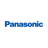 Panasonic Scanner Holster