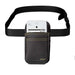 PAX Payment Terminal Holster with Adjustable Waist Belt - AgozTech