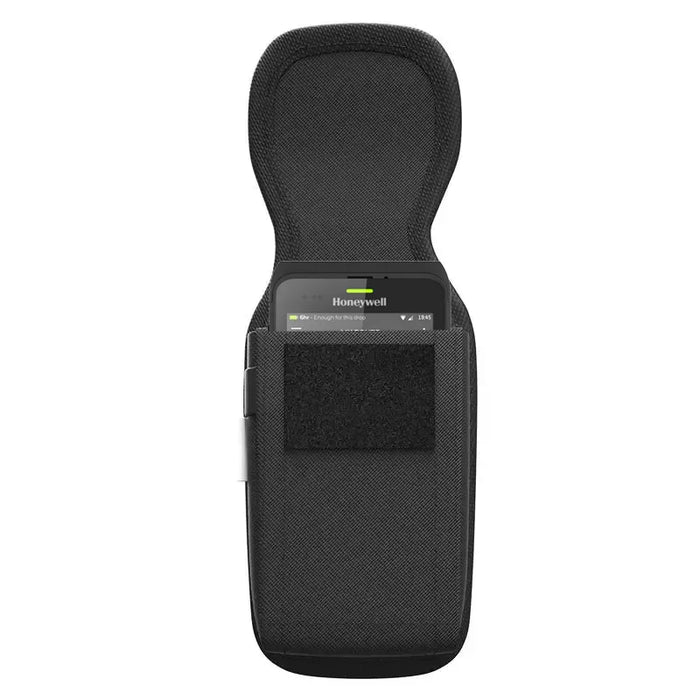 Military-Grade Case for Honeywell Dolphin CT40/Ingenico Link 2500