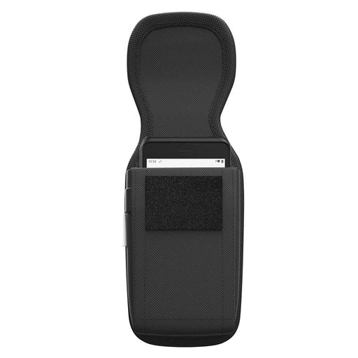 Cisco Wireless Phone 860 Case with Belt Clip