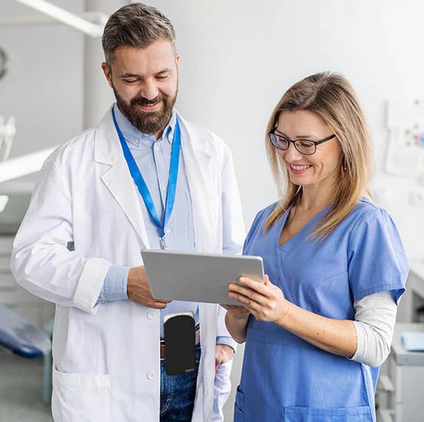 Sonim Smart Phone Case with Credit Card Slot