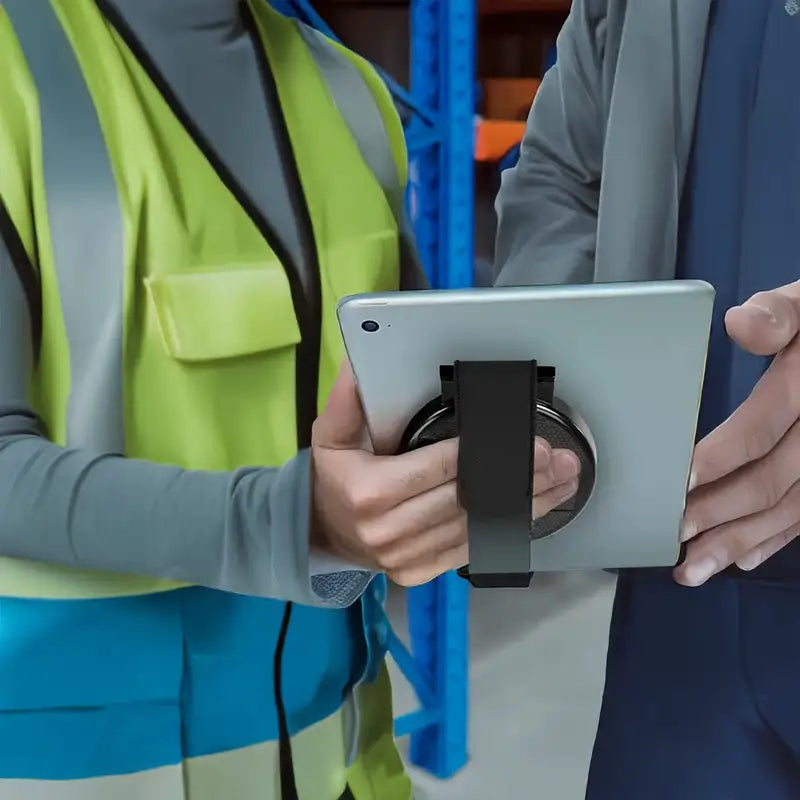 AGOZ Tablet Hand Grip for Rhino Tablet