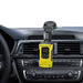 Car Mount Holder for L3 Harris Handheld Radio