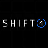 SkyTab Shift4 Case