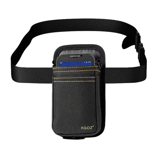 Case with Waist Belt for Datalogic Memor 20 Case with Waist Belt for Datalogic Memor 20