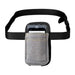 Rugged Orderman Payment Terminal Holster with Waist Belt - AgozTech