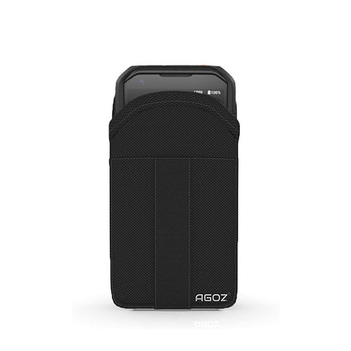 Carrying Case for Kyocera DuraForce PRO 3 with Card Holder