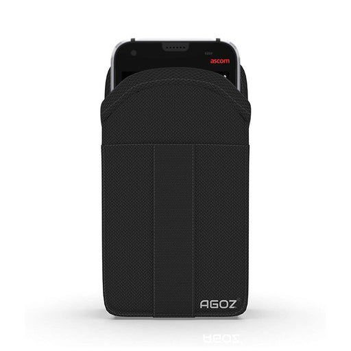 Mobile Accessories for Construction | AgozTech Mobile Accessories for Construction | AgozTech