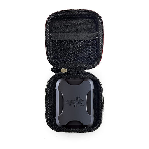 SPOT Trace Case with Carabiner