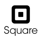 Square Terminal Case