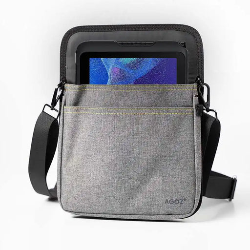 Orderman Pulse HT10 Tablet Case with Sling