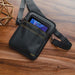 Samsung Galaxy Tab Active4 Pro Case with Sling/Waistbelt