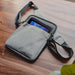 Samsung Galaxy Tab Active3 Case with Sling/Waistbelt