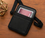 Panasonic Tablet Carrying Case with Sling