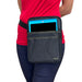 Holster with Waist Belt for Samsung Galaxy Tab Active4 Pro