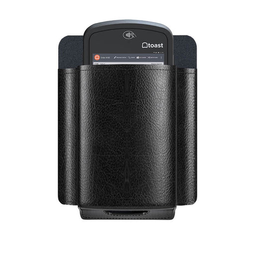 Toast Case Toast POS Terminal Holsters, Stands, Accessories | AgozTech