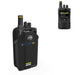 Rugged Case for Unication G4 Voice Pager