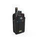 Rugged Case for Unication G4 Voice Pager