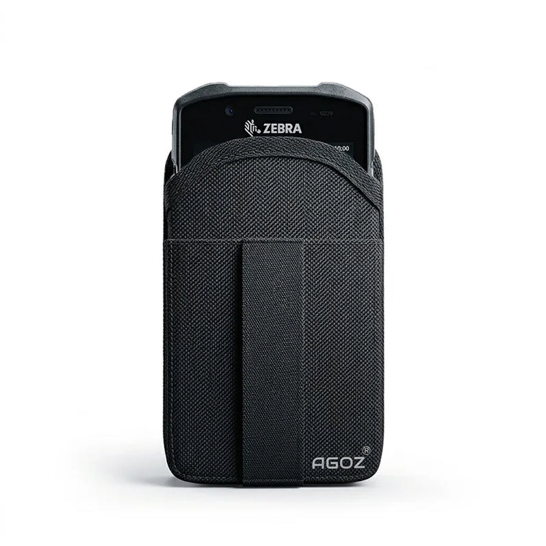 Cases & Holsters