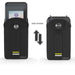 Verifone Handheld POS Holster with Snap Closure