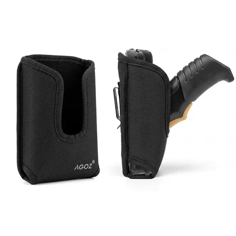 Zebra TC58 Holsters, Holders, Accessories | AgozTech
