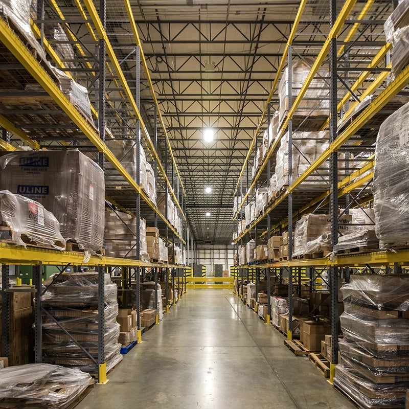 AgozTech LLC Evolves into B2B Powerhouse with Focus on Business and Frontline Teams