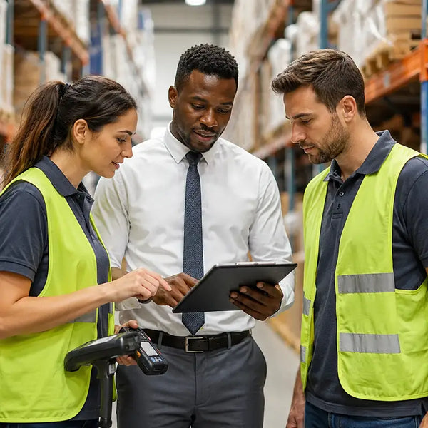 Supporting Long-Term Device Investment