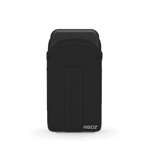Durable Quest MT330 Case with Belt Clip and Loop