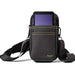 Zettle Terminal + Dock Holster with Sling / Waist belt