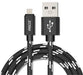USB-C Fast Charger Cable for Sonim