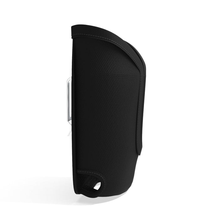 Rugged Dexcom G7 Receiver Case | AgozTech
