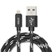 USB-C Fast Charger Cable for Zebra EC50/EC55