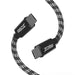 USB-C to USB-C Cable for Sonim