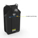 Rugged Armor Case for BaoFeng UV-82HP Two-Way Radio