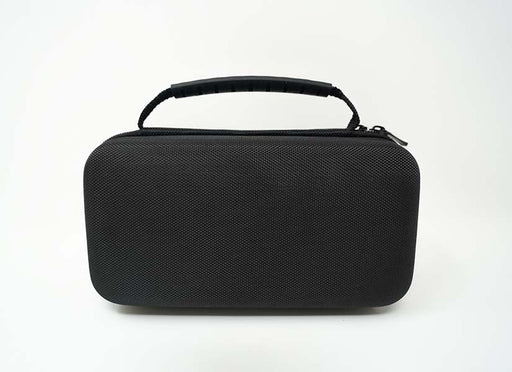 Milwaukee TRMS Travel Case with Adjustable Shoulder Strap