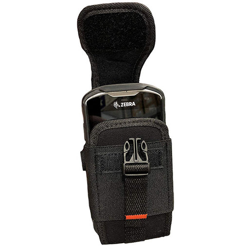 Zebra CS3000 Case Holster Pouch Cover Accessories