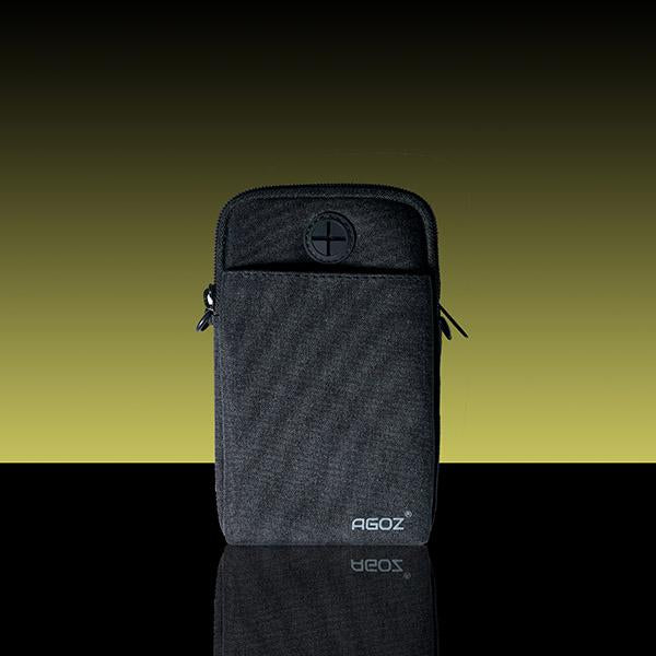 Unisex Crossbody Bag for Motorola