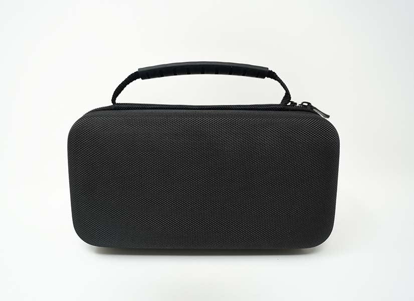 Carrying Case for Gosky Titan 12×50 Monocular