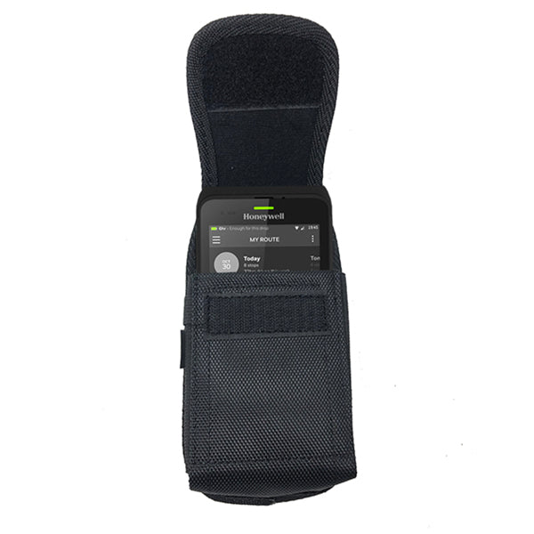 Military-Grade Case for Honeywell Dolphin CT40 and Ingenico Link 2500