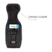 Rugged Kyocera DuraXV Extreme+ Plus Holster with Card Holder