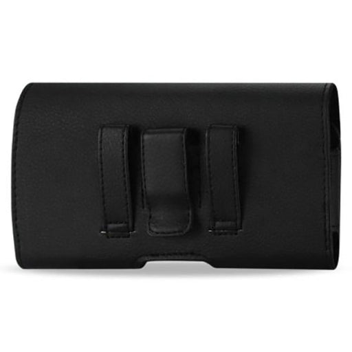 Samsung Galaxy S23 Holster with Belt Clip and Loop