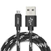 Micro USB Cable Fast Charger for SwipeSimple B200 & B250