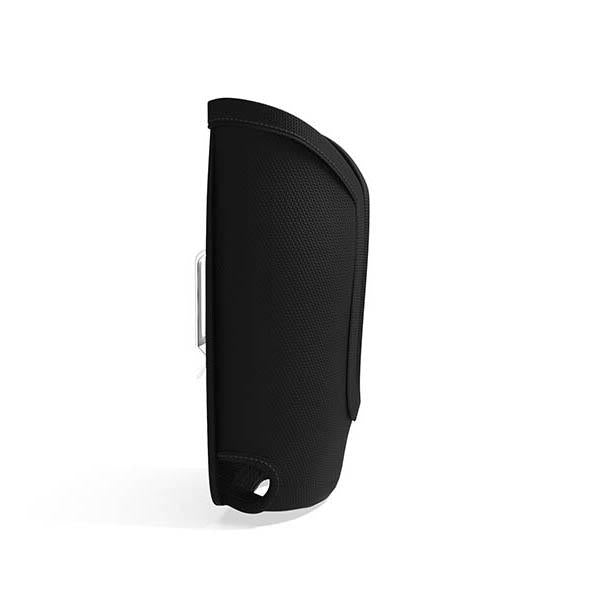 Adyen S1E Case with Metal Belt Clip and Loop