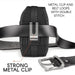 Rugged Belt Clip Case for Intermec CN50/CN51
