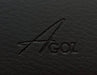 Premium Leather Case with Belt Clip for LG Aristo 5
