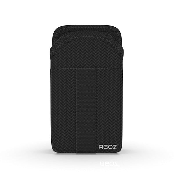 Sonim Case Holster with Credit Card Slot | RS60 XP8 XP7