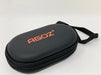 STORAGE CASE FOR Encrypted Elite Secure Messaging Device Pager