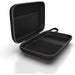 Protective Travel Case for Tandem t:slim x2