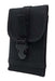 Molle Tactical Phone Case with Clip for Motorola | G9 Power/Plus